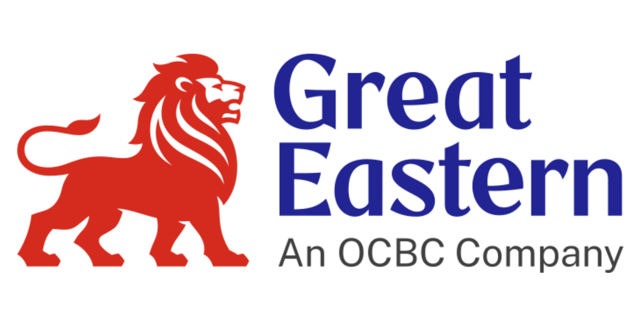 Great Eastern